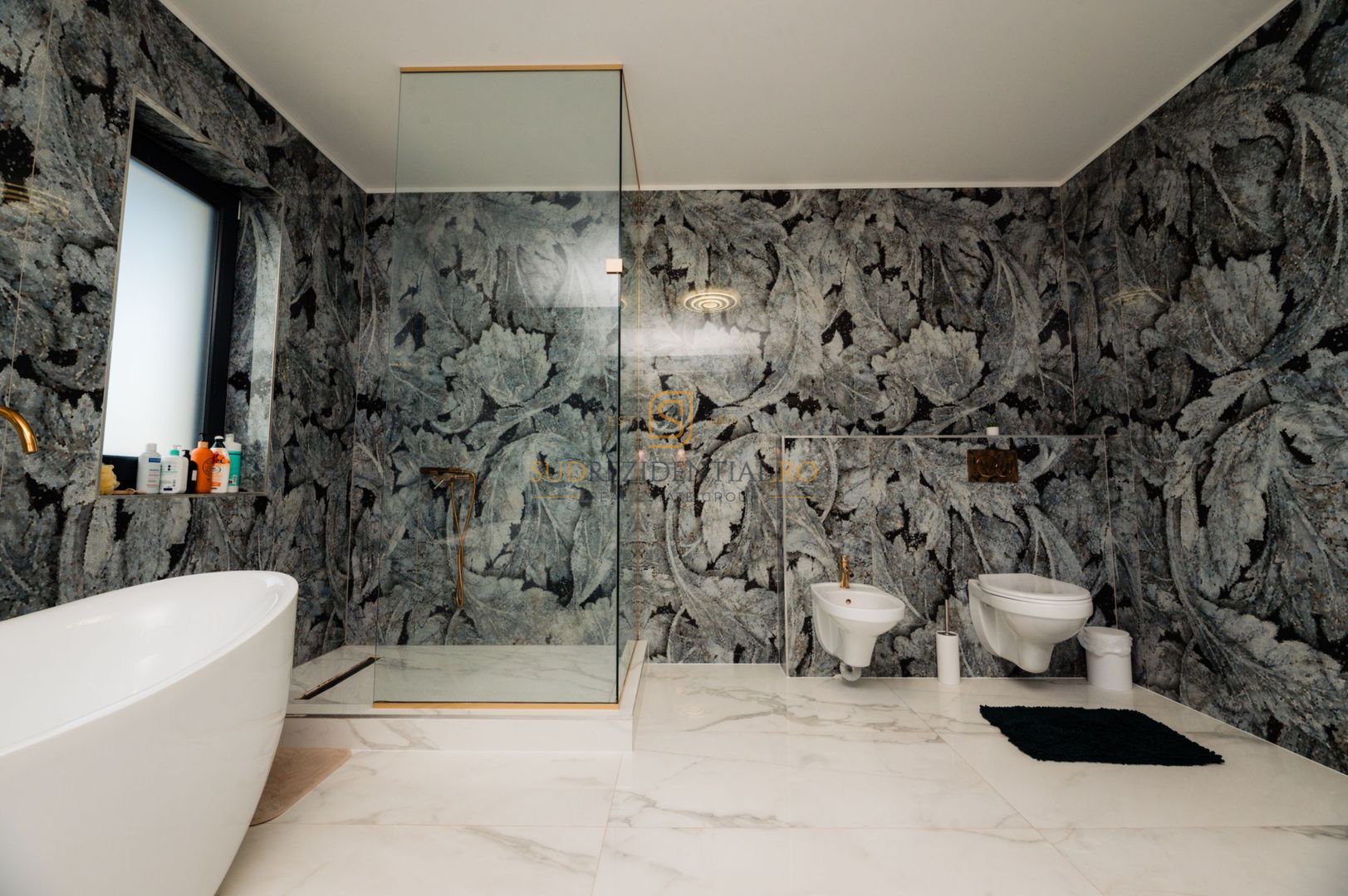 Vilă exclusivistă | 290 mp utili | Teren 719 mp | Piscină încălzită | - Poză 25