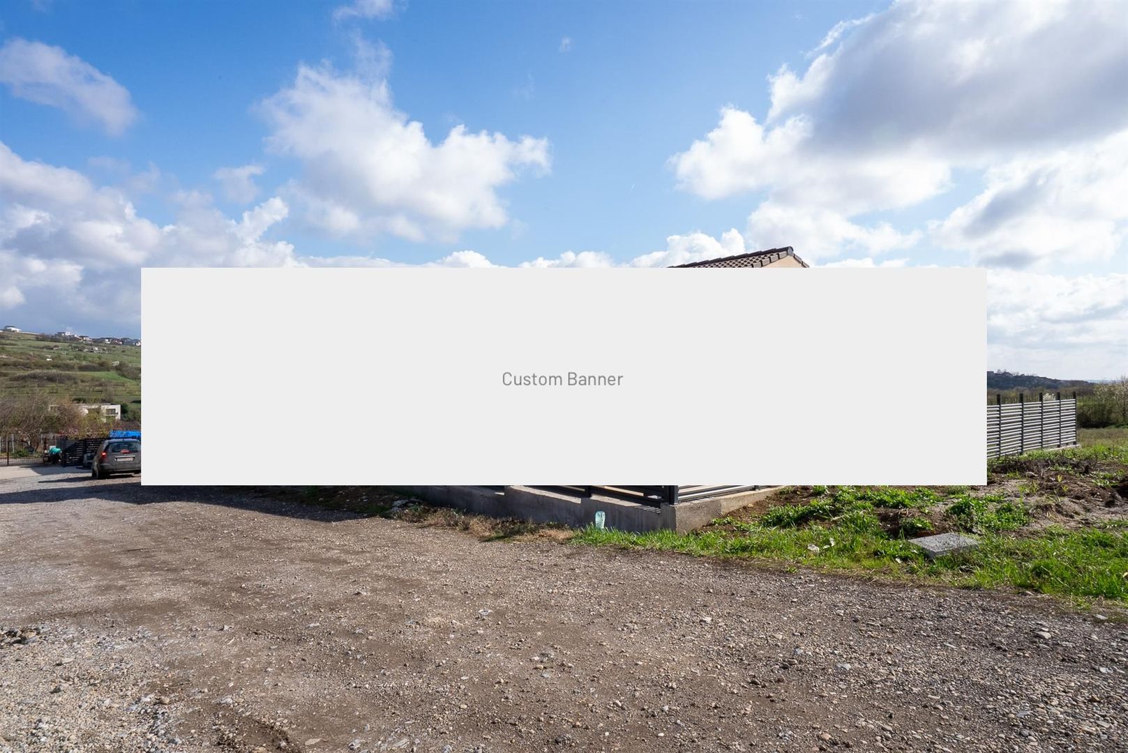 Casa zona Dealuri Oradea - Poză 14