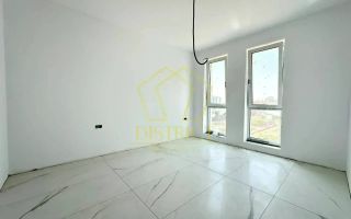 Apartament cu 2 camere si grădină de 15mp + terasa de 16mp | Braytim - Poză 1