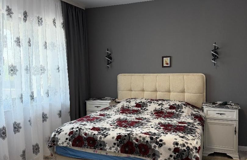 Casa noua in localitatea Carandeni - Poză 21