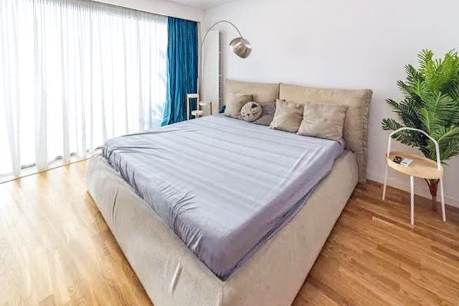 Chirie | Vilă 5 camere 170mp | Parcare | Jacuzzi | Curte privată - Poză 11