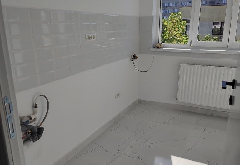 Apartament 2 camere de vanzare Gorjului - Poză 10
