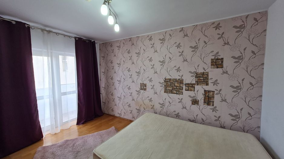 Apartament 4 camere la 5 minute de Iulius Town - Poză 6