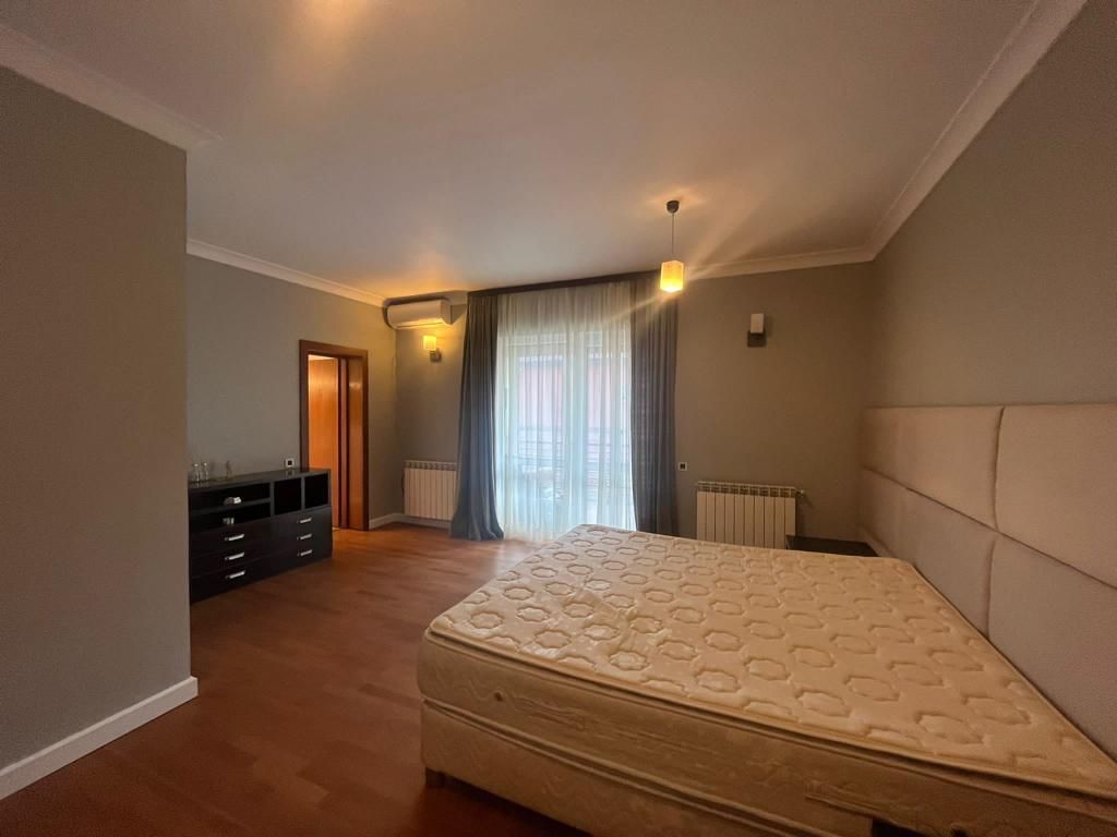 Vila 7 camere I Pipera - Poză 5
