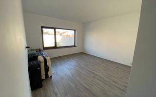 Casa noua stil mediteranian - P+1 - 4 dormitoare - 176mp - Damila - Poză 13