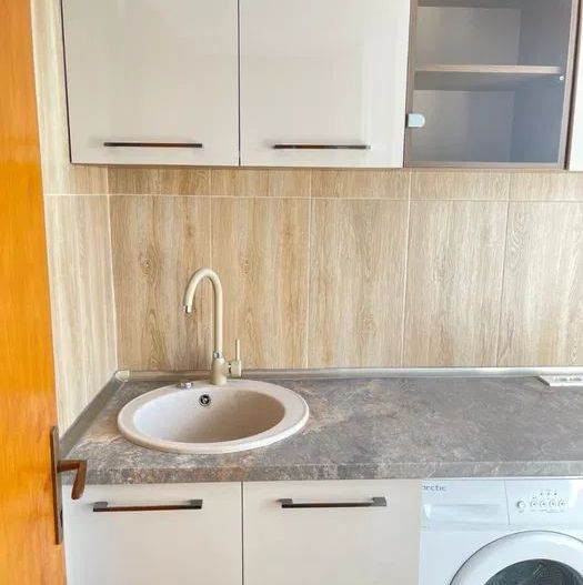 Garsonieră mobilată | Drumul Taberei | Metrou T. Vladimirescu - Poză 3