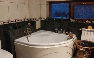 Vanzare vila 1Mai - Poză 7