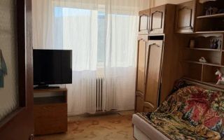 Apartament 3 Camere | 65 Mp | Intermediar | Balcon | Manastur Parang - Poză 2