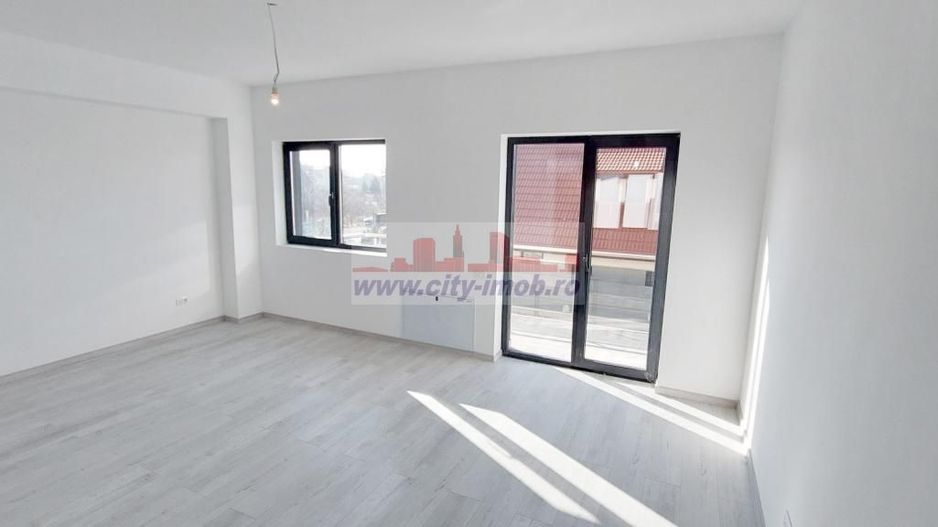 Vanzare Casa 5 Camere Corbeanca Ostratu - Poză 3