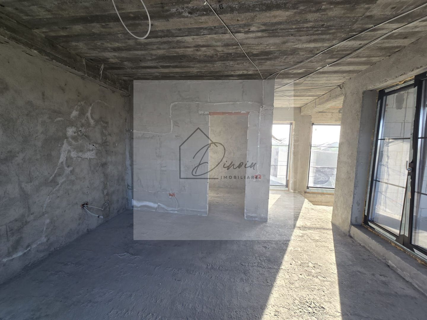 Vila 4 camere Pipera I Ocazie unica I locatie deosebita - Poză 18