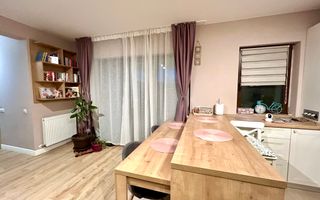 Apartament de vanzare/ Zona Terra / Floresti - Poză 5