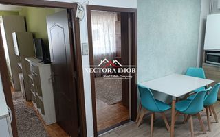 NECTORA IMOB-Apartament 2 camere, 45 mp, Str. Transilvaniei Rogerius - Poză 3