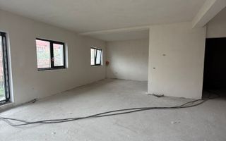 Duplex de vanzare / Zona Parcul Poligonului , Floresti. - Poză 16