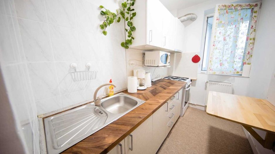 Apartament superb, 2 camere, Piața Unirii - Poză 1