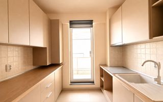 Apartament 2 camere mobilat, etajul 1, bloc nou, langa IULIUS MALL! - Poză 2