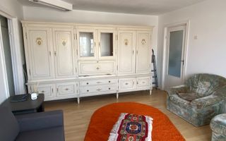 Apartament 2 camere | Aleea Salca | Oradea | - Poză 2