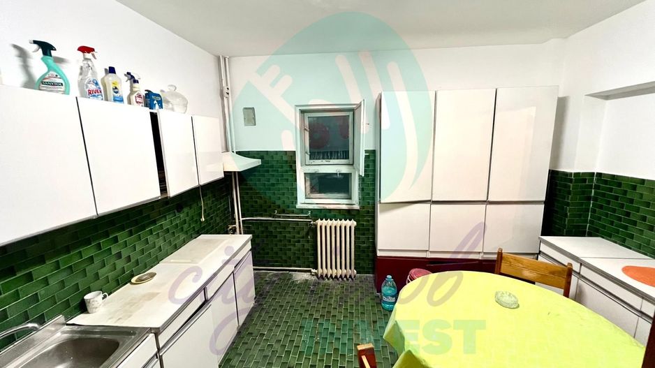 4 camere 123 | Zonă Cișmigiu | Poziționare ultracentrală - Poză 3