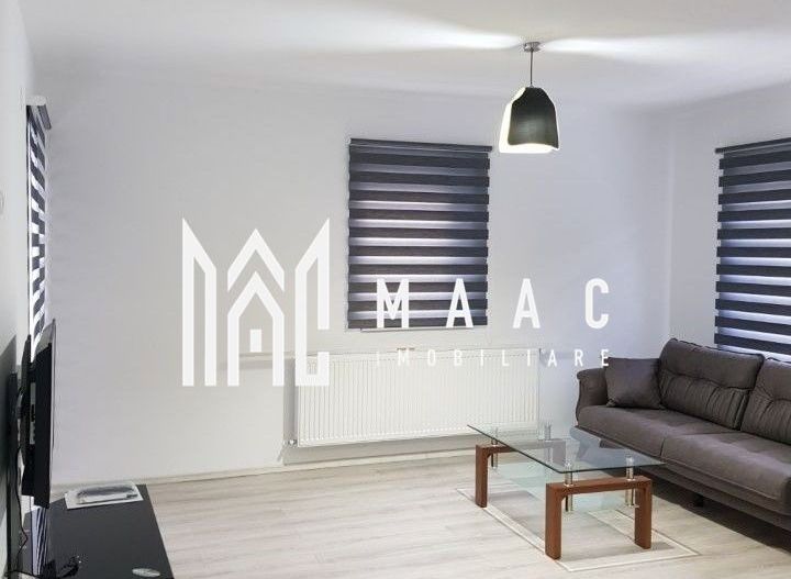 Apartament 2 camere | Decomandat I Etajul 1 I Arhitectilor - Poză 3