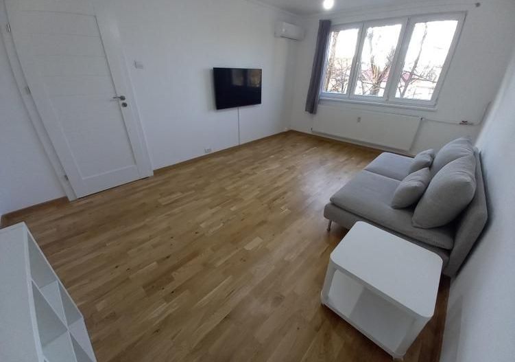 DE INCHIRIAT | APARTAMENT 2 CAMERE | DOMENII - Poză 4