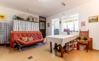 0 % comision, casa cocheta situata in Feleacu avand 503 mp teren - Poză 36
