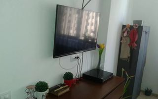 Apartament 2 camere cu centrala | Rezidential Apusului Bacriului - Poză 3