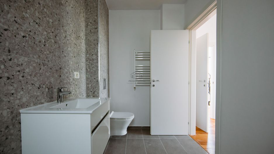 VILA SUPERBĂ CU 4 DORMITOAARE ȘI PISCINA LA INCHIRIERE - Poză 23