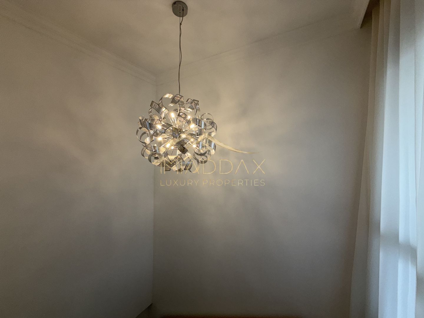 Apartament de tip Duplex 6 camere *250mp* + 2 Garaje // Herastrau - Poză 8