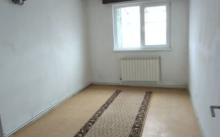 Apartament 3 camere dec,Micro 39 B - Poză 13