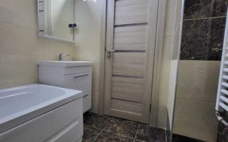 Apartament 1 camera, 41 mp, zona Tudor Vladimirescu, Iasi - Poză 4