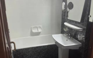 Apartament 4 camere, et 1, suprafata 80 mp, Manastur zona str Izlazului - Poză 18