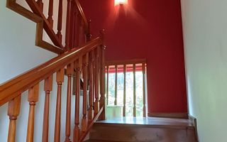 Casa la cheie,Zona Rompetrol - Poză 12