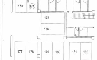 Apartament 4 camere In Natura cu gradina de 110 mp, boxa si 2 parcari - Poză 10