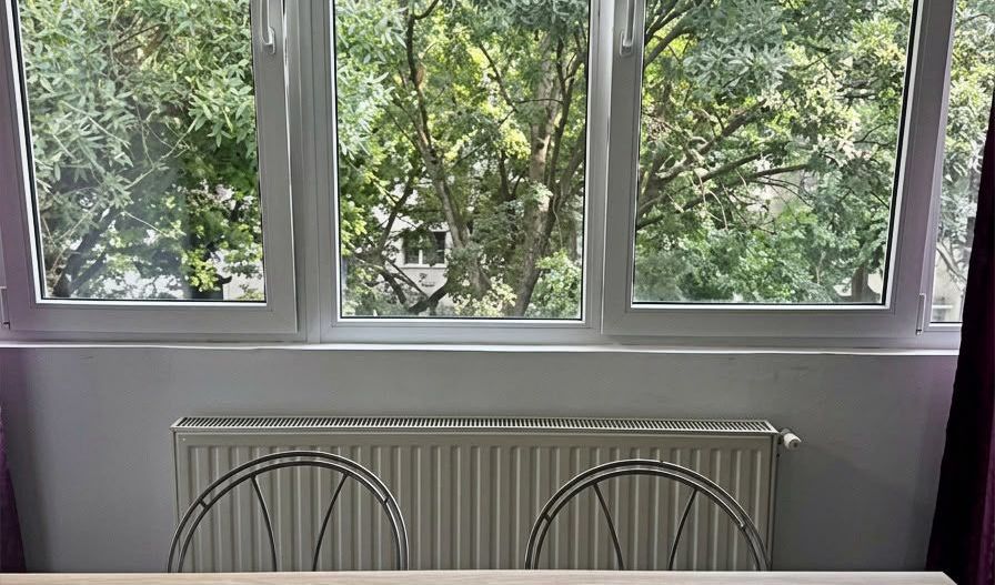 Apartmanent 2 camere Aviatiei- metrou Aurel Vlaicu- Promenada - Poză 7