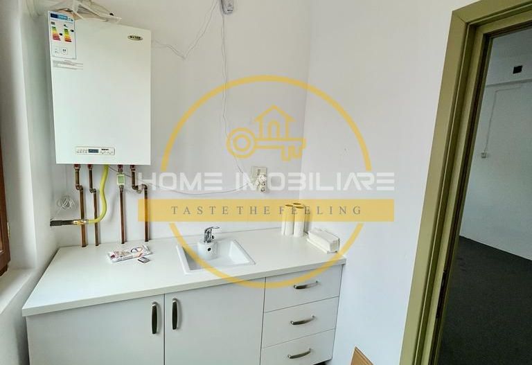 Inchiriez Spatiu Comercial Cug 146 MP - Poză 6