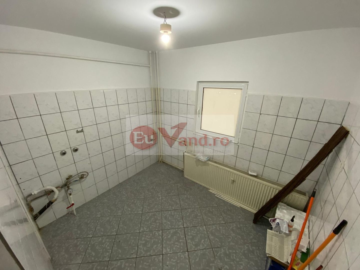 De vanzare - spatiu comercial  Siderurgistilor - 79500 euro - Poză 7