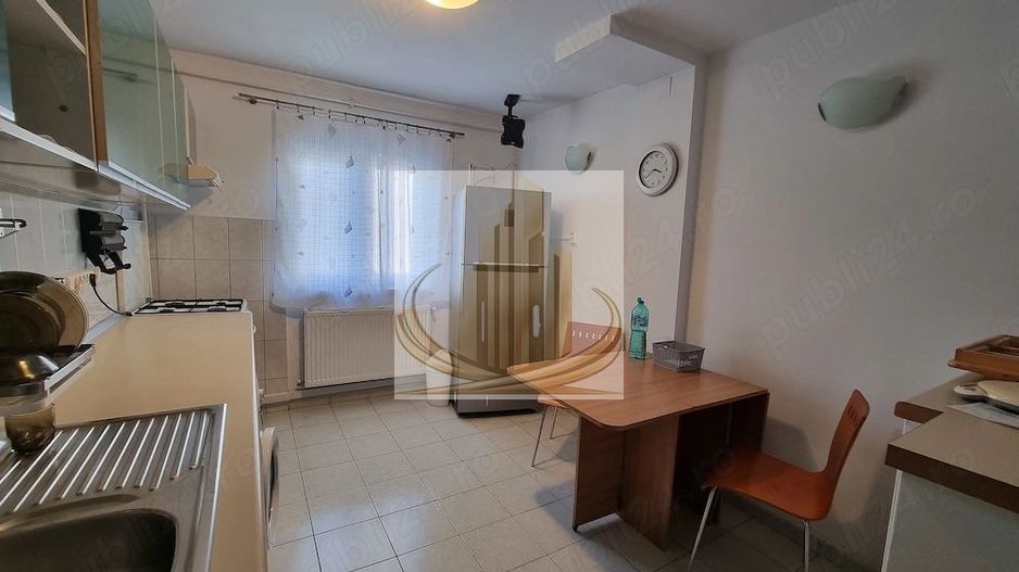 Apartament cu 3 camere de închiriat – Zona Girocului - Poză 3