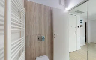 Apartament 3 camere 2 bai | Bdul B-dul 13 Septembrie - Sos. Panduri - Poză 11