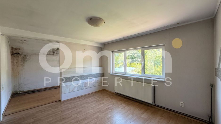 Casa in Baia Mare | str. Aurel Vlaicu | 280 mp utili | 777 teren - Poză 11