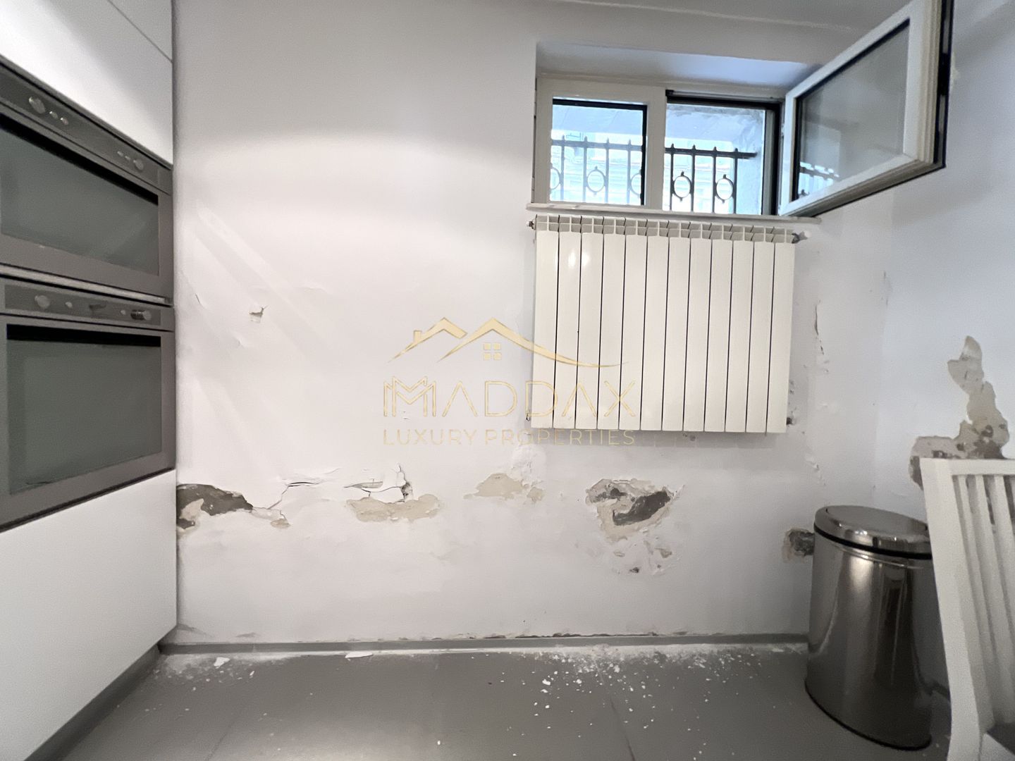 Apartament in Vila | Dorbanti - Capitale | De Vanzare | 1946 - Poză 28