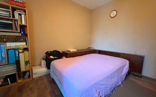 APARTAMENT 2 CAMERE | BANEASA | HERASTRAU - Poză 6