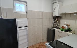 Apartament în Centru Vechi – Compartimentare perfecta | investiții | - Poză 12