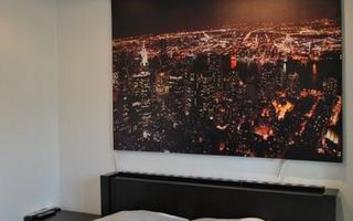 Apartament 2 camere Tineretului-Timpuri Noi - Poză 8