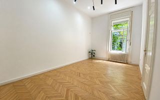 Spatiu de birouri cu 3 camere | Piata Maria - Poză 5