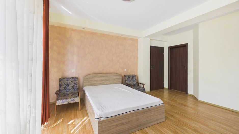 Apartament 3 camere spațios și luminos – zonă liniștită Otopeni - Poză 5