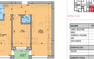 3cam.studio/central/langa STB 440,439 - cu capat metrou Pta Sudului - Poză 1