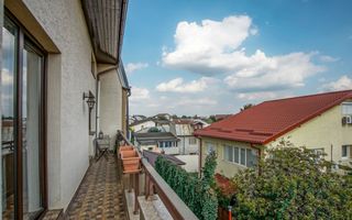 Apartament 3 camere si loc de parcare - Poză 10