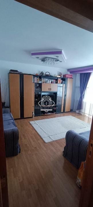 Apartament 2 camere - decomandat I Titan - Poză 1