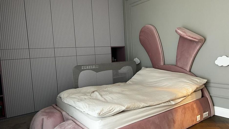 Luxury Villa for rent | Pipera | SMART Home - Poză 16