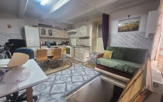 Comision 0 - 🏡 CORP DE CASĂ DE VÂNZARE – CODLEA, STRADA NOUĂ | ZONA A - Poză 6