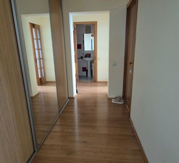 Vanzare apartament 3 camere, 2 bai, bloc 1985, langa metrou Titan, IOR - Poză 4